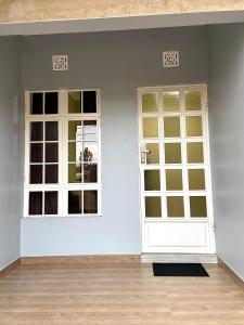 Cozy Corner Stay in Moshono, Arusha