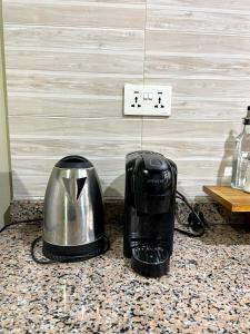 Cozy Corner Stay in Moshono, Arusha