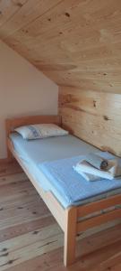 House with pool and seaview