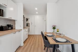 Apartment Bissingen