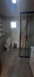 House with pool and seaview