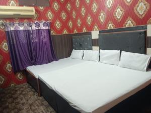 Maa Vaishno Guest House