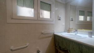 B&B La Casa in Centro