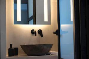 ATHENS LUX CASA, Urban Eco Suites