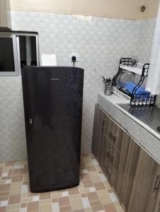 B Comfort 1BR, 2BR BnB-Kisumu