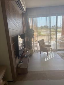 Soma Beach Front Cabana - Great Kite Surfing