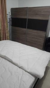 Appartment in Bada Zayed MZW