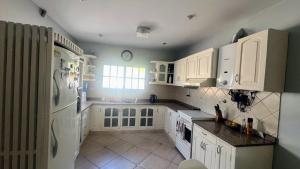 Casa de categoría para 6 personas