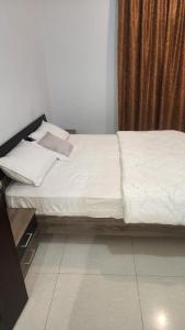 Appartment in Bada Zayed MZW