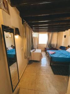 Lighthouse Seaview Studio