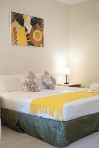 Hacienda la floresta