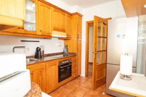 Apartamento Puerto de Denia! Denia Port Apartment