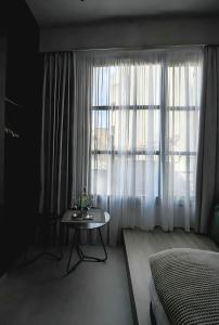 ATHENS LUX CASA, Urban Eco Suites