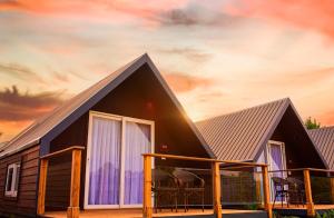 Hotel Sonar Bangla Taki