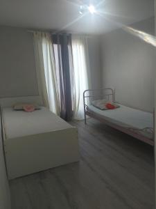 T3 Ste-Marguerite close to transport, beach, velodrome