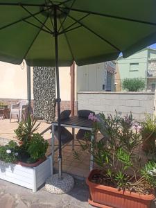 Casa al Mare Fontespina