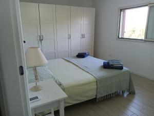 Deliziosa Villa 150 metri dal mare img23