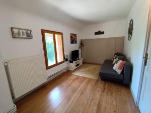 Domaine de La Ronce - Piscine