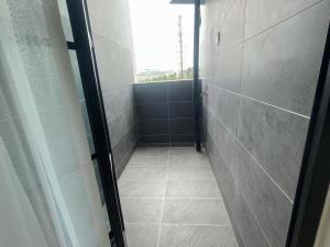 Entire Unit in Kuching, Sarawak