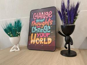 Entire Unit in Kuching, Sarawak