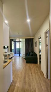 Arkhi Kokhta Bakuriani