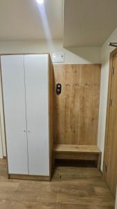 Arkhi Kokhta Bakuriani