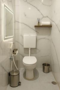 Hotel Nalanda Guest House