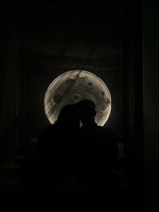 Nice view - Ubytování bez kategorie ve městě Ella