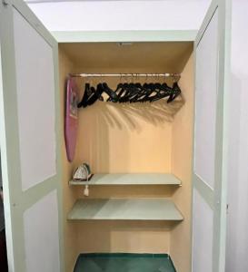 POSITANO CENTRAL HOUSE free wi-fi and air condition