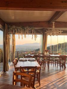 Aura Toscana Boutique