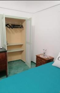 POSITANO CENTRAL HOUSE free wi-fi and air condition