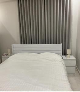 Luxury Apartment In SALALAH