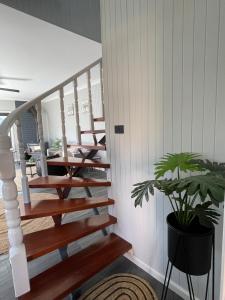 The Kookaburra house in Moss Vale 5Br Pet friendly