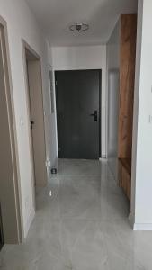 Moderný apartmán v Bobrov s veľkou terasou 1