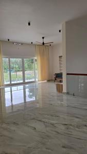 Casa Bella - The Group Stay