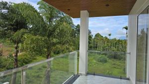 Casa Bella - The Group Stay