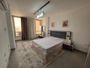 luxury apartment in nasr city