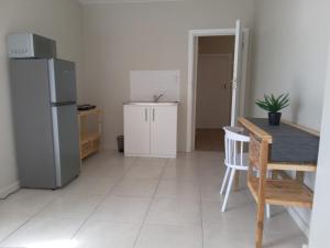 53 Tindale Road Self-Catering Accommodation