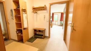Ferienwohnung Königsleiten 77 - Top 9