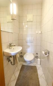 Ferienwohnung Königsleiten 77 - Top 9