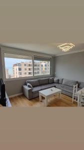 Summer Vacation Apartmant