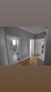 Summer Vacation Apartmant