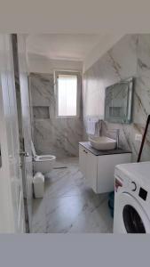 Summer Vacation Apartmant