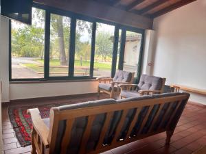 Il Cortile Agriturismo