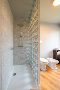 House 74 - 100m Fiera - Reserved Parking