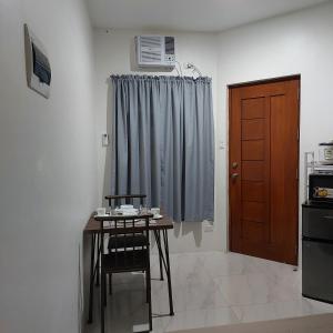 Apartment at the heart of Batangas City