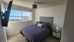 Dpto familiar a pasos de El Faro