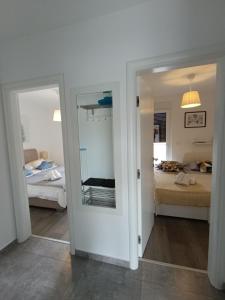 SABENA Appartement - Poreč