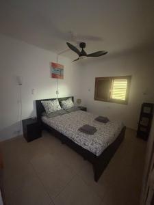 Casa Casey Los Juncos II