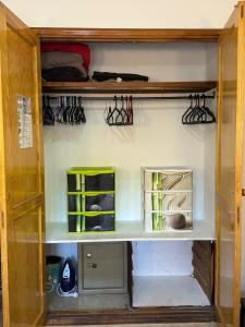 Casa Casey Los Juncos II